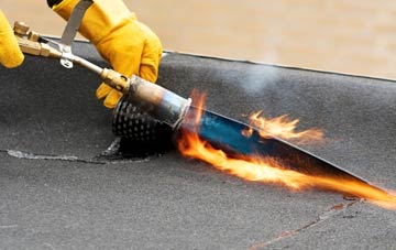 flat roof repairs Bickershaw, Greater Manchester