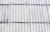 Bickershaw corrugated roof quotes