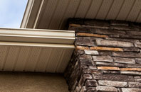 free Bickershaw soffit repair quotes